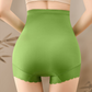 Naadloze shapewear voor vrouwen met buikcorrection en billenlift
