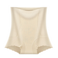 Naadloze shapewear voor vrouwen met buikcorrection en billenlift