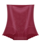 Naadloze shapewear voor vrouwen met buikcorrection en billenlift