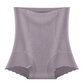 Naadloze shapewear voor vrouwen met buikcorrection en billenlift