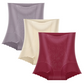 Naadloze shapewear voor vrouwen met buikcorrection en billenlift