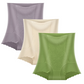 Naadloze shapewear voor vrouwen met buikcorrection en billenlift