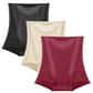 Naadloze shapewear voor vrouwen met buikcorrection en billenlift