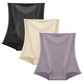 Naadloze shapewear voor vrouwen met buikcorrection en billenlift