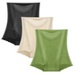 Naadloze shapewear voor vrouwen met buikcorrection en billenlift