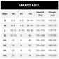 ⭐ Klantfavoriet✨ 2-Delige Set – V-Hals & Wijde Pasvorm