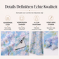🌸 Nieuwe Collectie 👗 Dames Linnen Mouwloze Jurk – Luchtige pasvorm, natuurlijke uitstraling & comfortabel zomergevoel ✨
