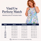 🌸 Nieuwe Collectie 👗 Dames Linnen Mouwloze Jurk – Luchtige pasvorm, natuurlijke uitstraling & comfortabel zomergevoel ✨