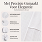 ⏰ Tijdelijke Aanbieding 💃 Dames Patchwork Top met Ronde Hals en Textuur ✨ Uniek patroon, aangenaam comfort & veel combinatiemogelijkheden