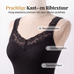 🌸 Nieuwe Collectie ✨ Dames Kanten Nauwsluitende Top in Grote Maten 👚 Elegante Look, Comfortabele Pasvorm & Zelfverzekerde Uitstraling