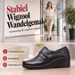 🔥 Tijdelijke Aanbieding ✨ Waterdichte Comfortabele Werkschoenen 👞 Bescherming, Ondersteuning & Comfort voor Elke Werkdag