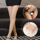 💖Doorzichtige panty's met hoge taille voor dames