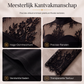 💎 Elegante Keuze ✨ Dames Maxi-Jurk met Lange Mouwen & Kanten Details 👗 Romantische Uitstraling, Comfortabele Pasvorm & Tijdloze Stijl