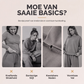 🔥 Gratis Verzending ✈️ Dames Pullover Trui & Wijde Pijpen Broek Set 👚👖 Elegante Comfort Look, Trendy Pasvorm & Veelzijdige Stijl