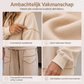 🔥 Gratis Verzending ✈️ Dames Pullover Trui & Wijde Pijpen Broek Set 👚👖 Elegante Comfort Look, Trendy Pasvorm & Veelzijdige Stijl
