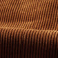 🔥50% korting❄️ Winterklaar | Herenblazer van corduroy met fleecevoering