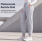 ❄️ Winter Comfort ✨ Warme Joggingbroek voor Dames & Heren 🧥 Zachte Voering, Relaxte Pasvorm & Ultiem Dagelijks Comfort