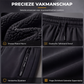 ❄️ Winter Comfort ✨ Warme Joggingbroek voor Dames & Heren 🧥 Zachte Voering, Relaxte Pasvorm & Ultiem Dagelijks Comfort