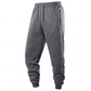 ❄️ Winter Comfort ✨ Warme Joggingbroek voor Dames & Heren 🧥 Zachte Voering, Relaxte Pasvorm & Ultiem Dagelijks Comfort