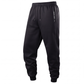 ❄️ Winter Comfort ✨ Warme Joggingbroek voor Dames & Heren 🧥 Zachte Voering, Relaxte Pasvorm & Ultiem Dagelijks Comfort