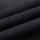 🧥 Heren Windjack met Capuchon – Halflange Trenchcoatstijl Jas met Comfortabele Pasvorm & Moderne Casual Look ✨