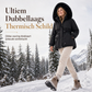 🔥Gratis verzending✈️Dames Gewatteerde Parka met Imitatiebont – Warm, Elegant & Comfortabel 🧥