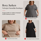 🖤 Zwarte Dames Maxi-Jurk met Vierkante Hals – Lange Mouwen, Veter Korset Taille & Geborduurde Bloemen Mesh Details ✨
