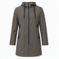 🧥 Heren Windjack met Capuchon – Slim Fit Jas met Lichtgewicht Comfort, Windbescherming & Moderne Casual Look ✨
