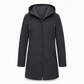 🧥 Heren Windjack met Capuchon – Slim Fit Jas met Lichtgewicht Comfort, Windbescherming & Moderne Casual Look ✨