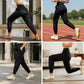 🏃‍♀️🔥 50% KORTING VOOR EEN BEPERKTE TIJD! Sportjoggingbroeken voor dames – sneldrogend, comfortabel en perfect om in te trainen ✨