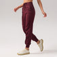 🏃‍♀️🔥 50% KORTING VOOR EEN BEPERKTE TIJD! Sportjoggingbroeken voor dames – sneldrogend, comfortabel en perfect om in te trainen ✨