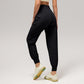 🏃‍♀️🔥 50% KORTING VOOR EEN BEPERKTE TIJD! Sportjoggingbroeken voor dames – sneldrogend, comfortabel en perfect om in te trainen ✨