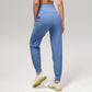 🏃‍♀️🔥 50% KORTING VOOR EEN BEPERKTE TIJD! Sportjoggingbroeken voor dames – sneldrogend, comfortabel en perfect om in te trainen ✨