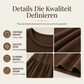 🍂🔥 50% KORTING VOOR EEN BEPERKTE TIJD! 👗 Vintage corduroy jurk voor dames – met lange mouwen, elegant en comfortabel voor de herfst ✨