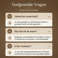 🔥Populair product! ✨Slim-fit herenjas met gekerfde kraag