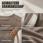 ✈️Gratis verzending✨ Nieuwe Look 💫Elegant 2‑delig dames set sweatshirt + midi rok, comfortabel gebreid ensemble