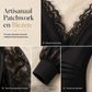 ✨ Nieuwe Look 💫 Vrouwen Deep V‑hals Kant Lange Mouwen Top – Vrouwelijk, Elegant & Trendy