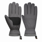 Thermische Winterhandschoenen voor Heren en Dames, Winddicht en Koudebestendig, Met Touchscreen-Functie en Antislip Oppervlak, Geschikt voor Fietsen