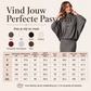 Dames Set met Vleermuismouwen Top & Lange Maxi Rok 🧶 Elegante 2-delige Outfit voor Alledaags en Feest