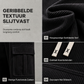 🤎✨Heren Corduroy Cargo Broek met Relaxed Fit, Casual Wijdvallende Corduroy Broek👖