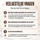 Wintercargobroeken voor heren met zachte bontvoering – Warm en functioneel voor koude dagen ✨👖❄️