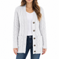 🍂 50% KORTING! 🔥 Midi-trui voor dames – Zachte en warme stof, ideaal voor herfstlooks 👗✨