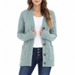 🍂 50% KORTING! 🔥 Midi-trui voor dames – Zachte en warme stof, ideaal voor herfstlooks 👗✨