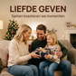 ❤️Winddichte, warme balaclava voor kinderen voor de winter👧👦