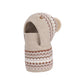 ❤️Winddichte, warme balaclava voor kinderen voor de winter👧👦