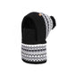 ❤️Winddichte, warme balaclava voor kinderen voor de winter👧👦