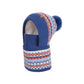 ❤️Winddichte, warme balaclava voor kinderen voor de winter👧👦