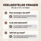 👖Casual atletische joggingbroek voor dames met trekkoord