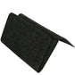 Opbergtas met zakken, hangende organizer