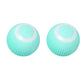 Smart Ball kattenspeelgoed